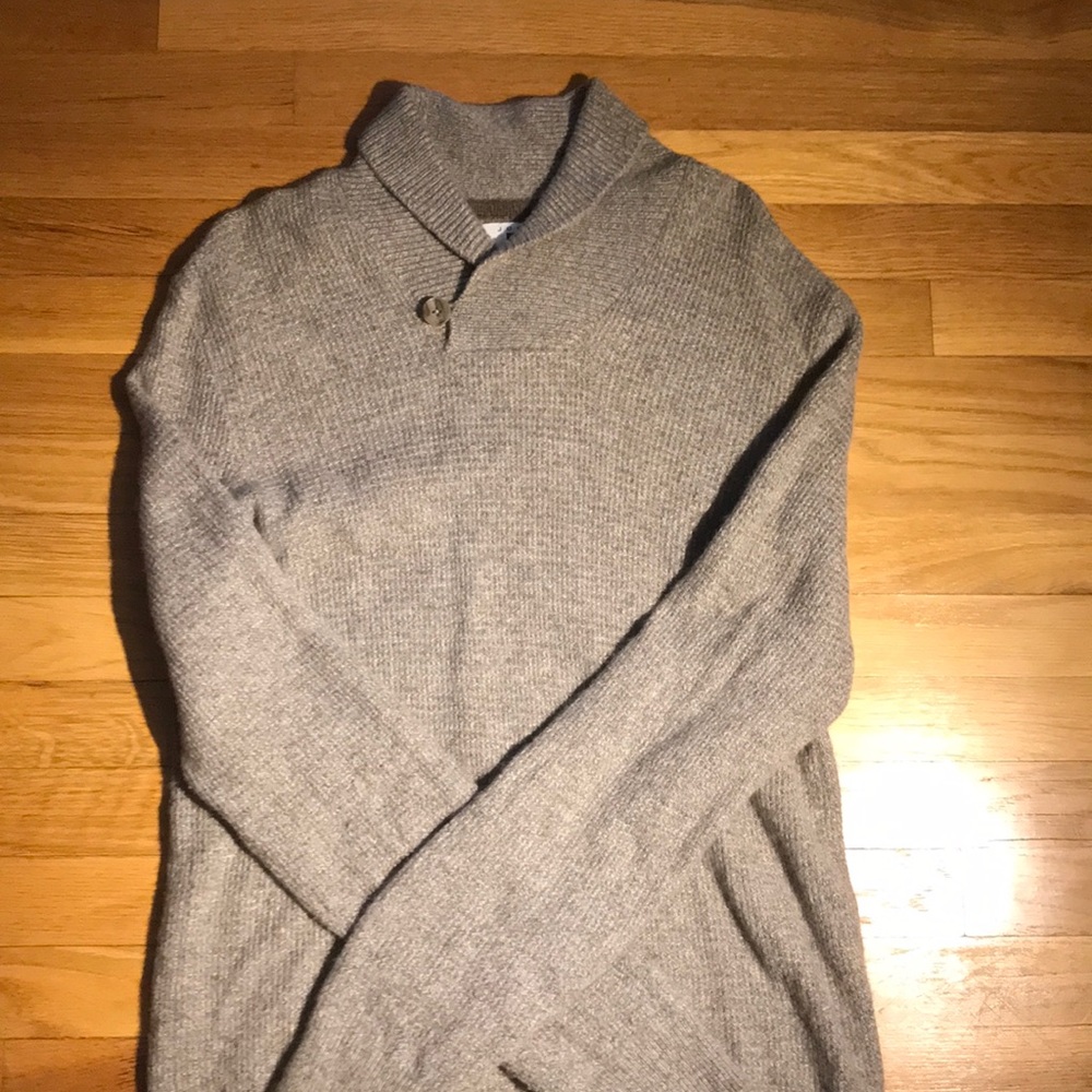 Joseph Abboud Sweater